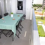 Ciencias Forum *